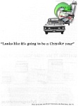 Chrysler 1961 303.jpg